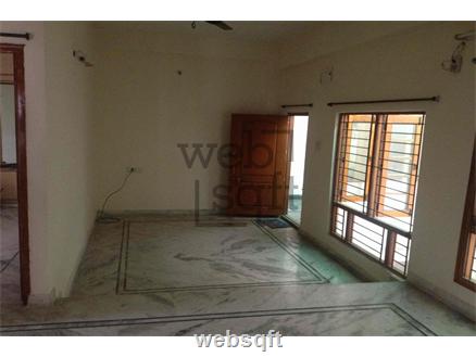 Apartment-flats for Sale in West Marredpally